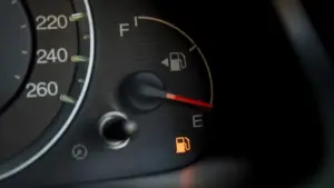 ANTRAM affirme qu'il n'existe pas de "renforcement" des aides au gazole professionnel.