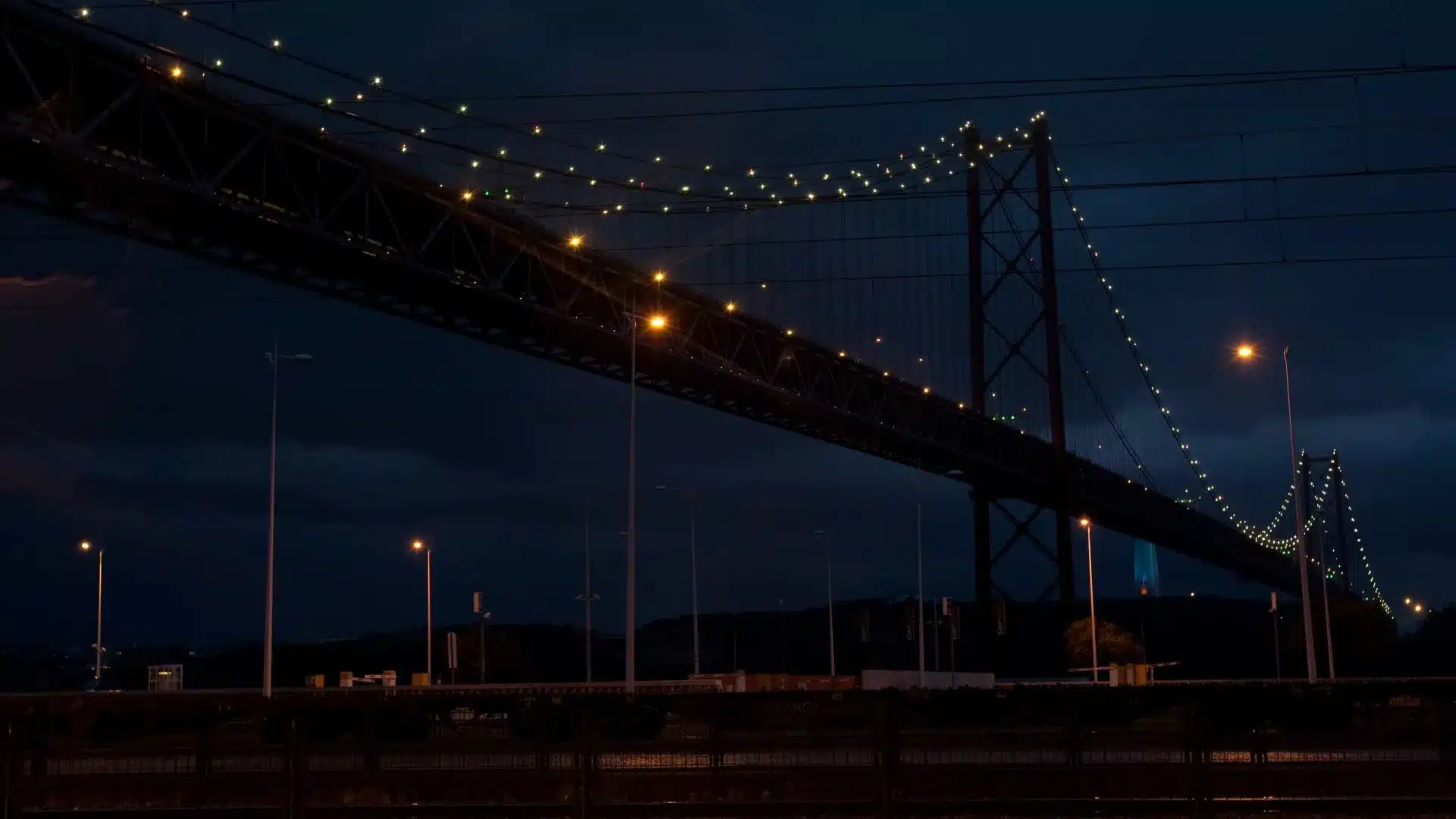 "Apagão" pour la Nature. Heure de la Terre marquée samedi au Portugal