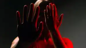 APAV a soutenu 50 495 femmes entre 2022 et 2025 (et chaque année a aidé davantage)