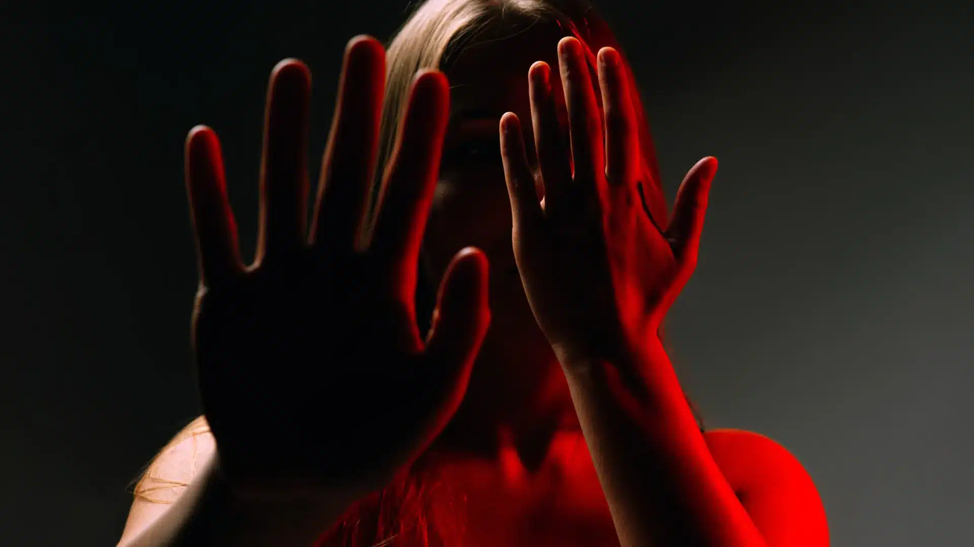 APAV a soutenu 50 495 femmes entre 2022 et 2025 (et chaque année a aidé davantage)