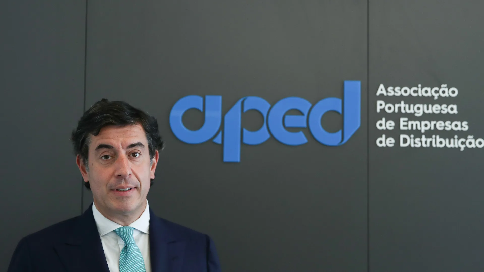 APED demande au gouvernement d'agir sur la fiscalité des carburants.