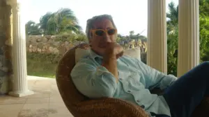 APMJ exige une action : le Portugal doit dénoncer les crimes liés à Epstein