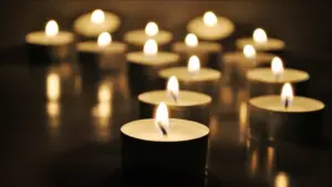 Armando Alves, l'artiste qui s'est partagé entre peinture et arts graphiques