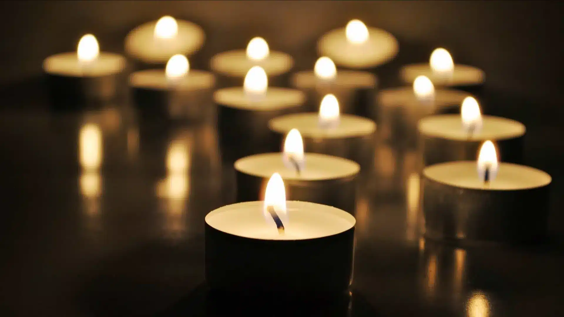 Armando Alves, l'artiste qui s'est partagé entre peinture et arts graphiques