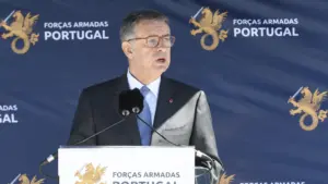 Assurance évite la polémique sur les élections pour le Tribunal constitutionnel.