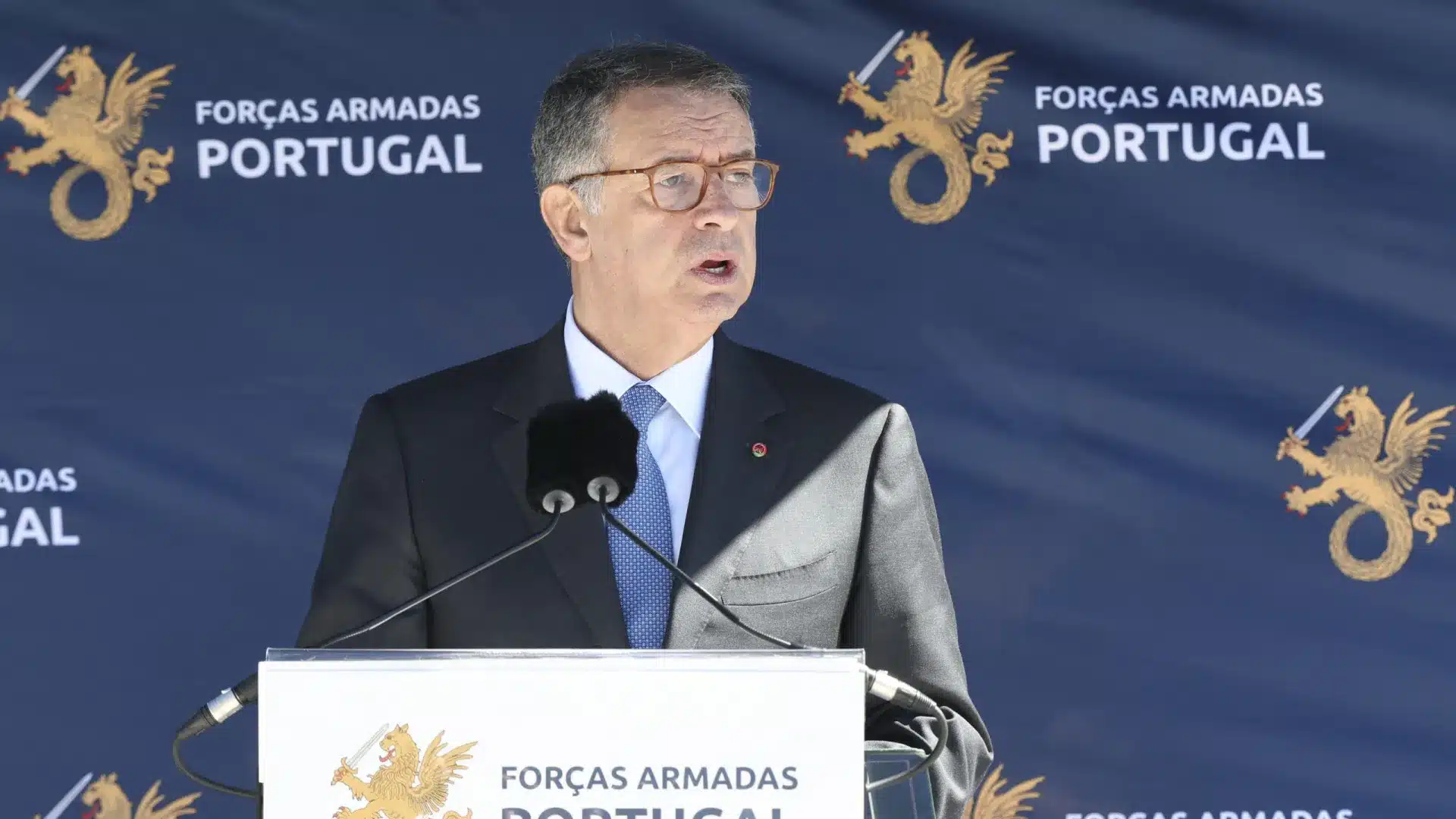 Assurance évite la polémique sur les élections pour le Tribunal constitutionnel.