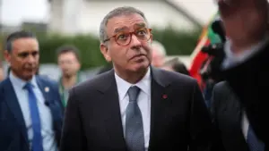 Assurance promulgue le régime juridique du temps de travail dans le transport routier