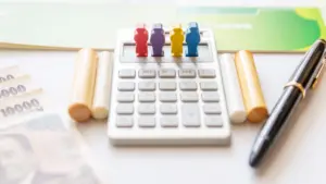 Attention, héritiers : Des changements arrivent dans les règles des héritages indivis.