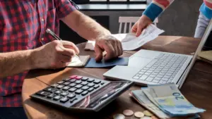 Attention ! Le délai pour valider les factures sur le Portail des Finances se termine aujourd'hui.