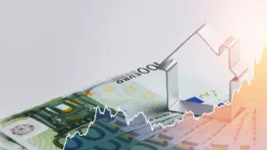 Attention, propriétaires : l'Euribor baisse à trois mois et monte à six et à 12.