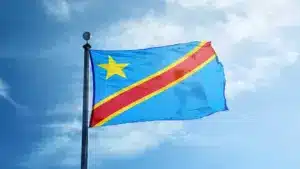 Au moins 12 morts dans un effondrement en République Démocratique du Congo.