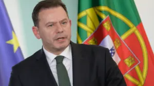 "Aucune intervention sur la TVA ni sur le panier alimentaire n'est prévue."