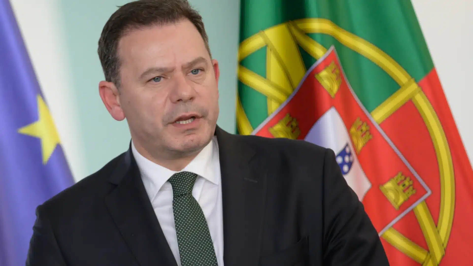 "Aucune intervention sur la TVA ni sur le panier alimentaire n'est prévue."