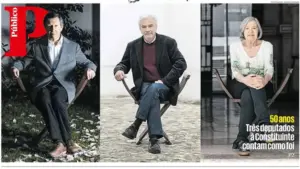 Aujourd'hui à la une : Seulement 10% des demandes approuvées ; Éventreur reconnu