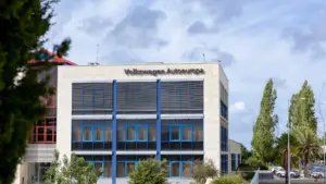 Autoeuropa. Les administrations ne ressentent pas le besoin de modifier la législation du travail.