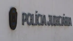 Aveiro : Homme arrêté pour abus sexuel sur trois petites-filles (âgées de 9 à 12 ans)