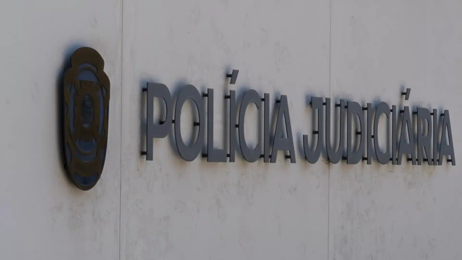 Aveiro : Homme arrêté pour abus sexuel sur trois petites-filles (âgées de 9 à 12 ans)