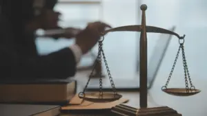 Avocat accusé de citer des arrêts qui n'existent que dans l'imagination de l'IA