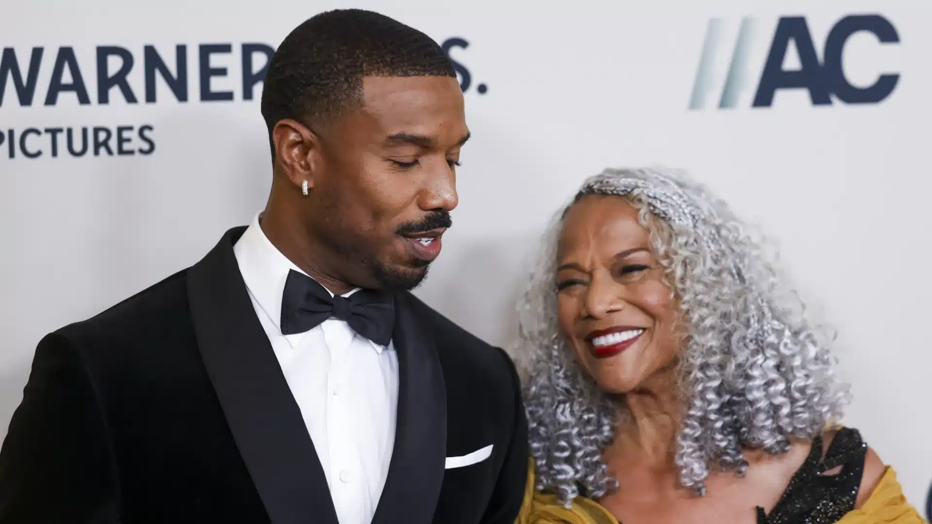 "Batalha Atrás de Batalha" et "Pecadores" triomphent aux prix des scénaristes