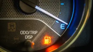 Besoin de faire le plein ? Les carburants augmentent demain (même avec remise)