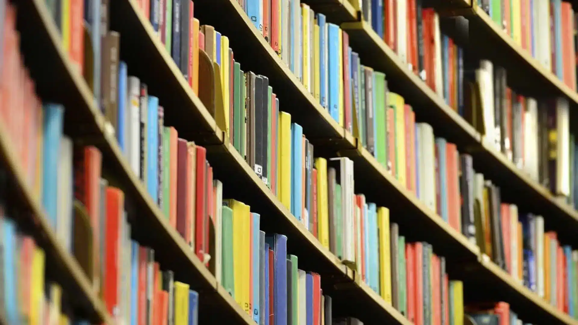 Bibliothèque cachée à Badajoz appartenait à un Portugais persécuté par l'inquisition.