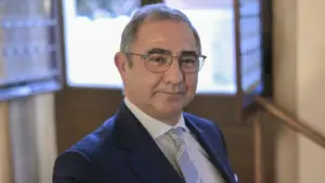 Bolieiro salue la pétition qui exige des modifications dans le subside de mobilité.