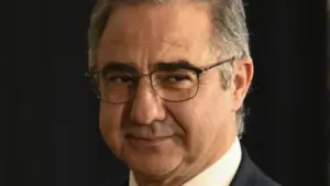 Bolieiro salue le 10 juin à Terceira et apporte des "questions en suspens" à la réunion avec le PR