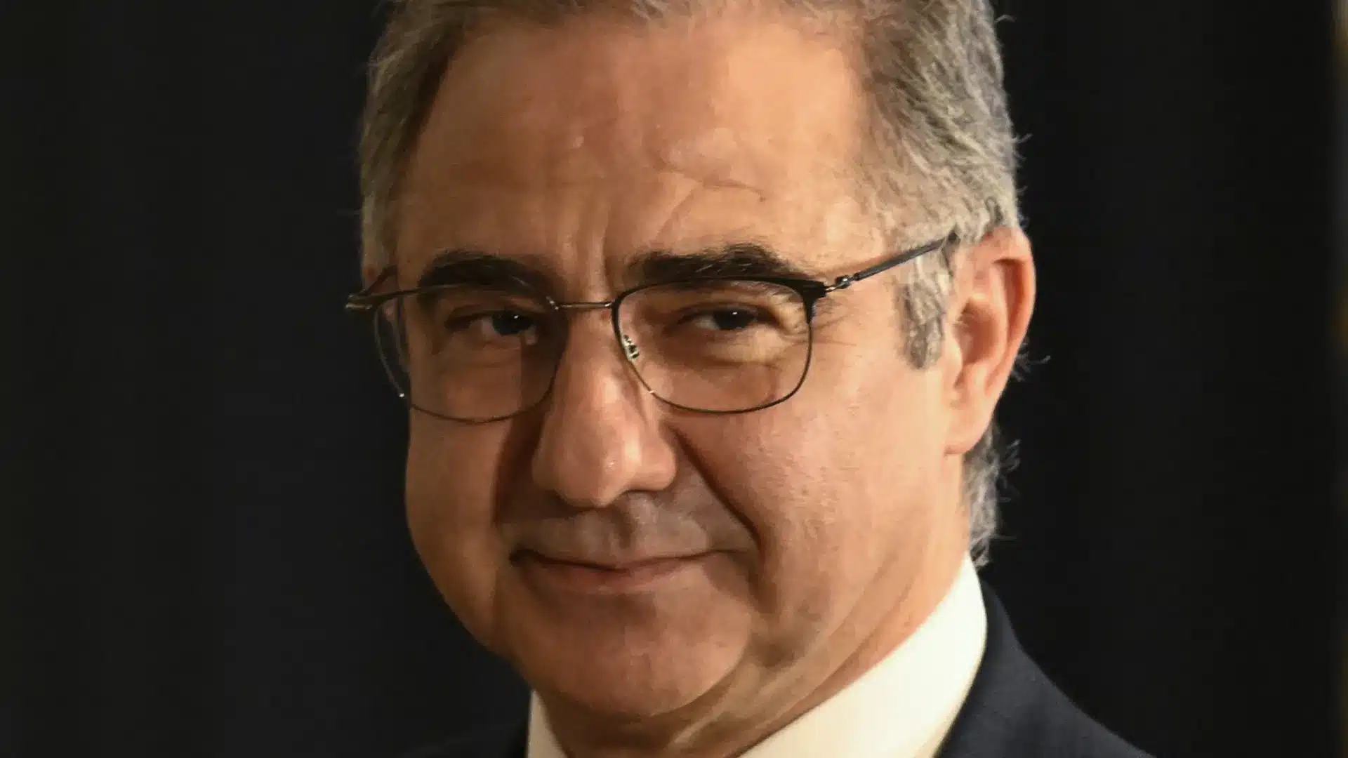 Bolieiro salue le 10 juin à Terceira et apporte des "questions en suspens" à la réunion avec le PR