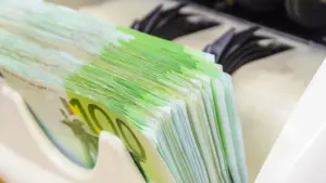 "Bonne surprise"? C'est le jour de découvrir l'excédent et voici ce qui est prévu.