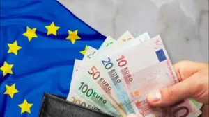 Bonnes nouvelles, propriétaires ! Les taux Euribor baissent à trois, six et 12 mois.