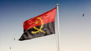 Brent va-t-il souffrir ? L'Angola connaîtra une "grande croissance" des revenus pétroliers.