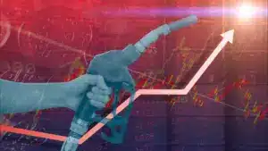 Bruxelles avertit qu'elle surveillera de près l'impact de la réduction de la TIC.