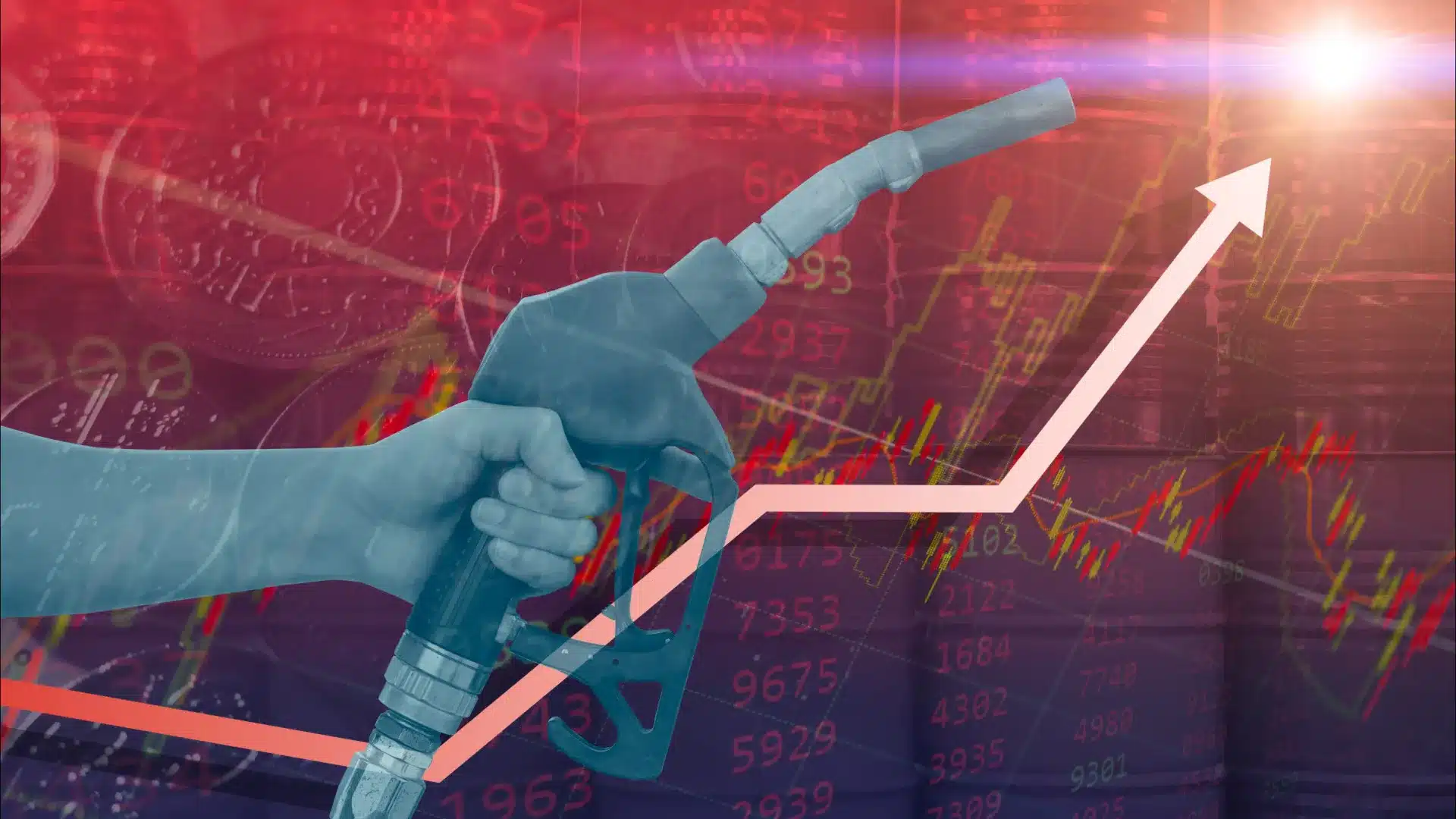 Bruxelles avertit qu'elle surveillera de près l'impact de la réduction de la TIC.