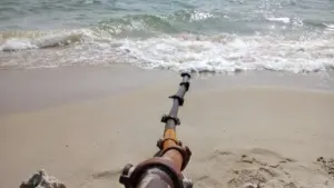 Bruxelles lance des appels à projets pour des projets tels que des câbles sous-marins au Portugal.