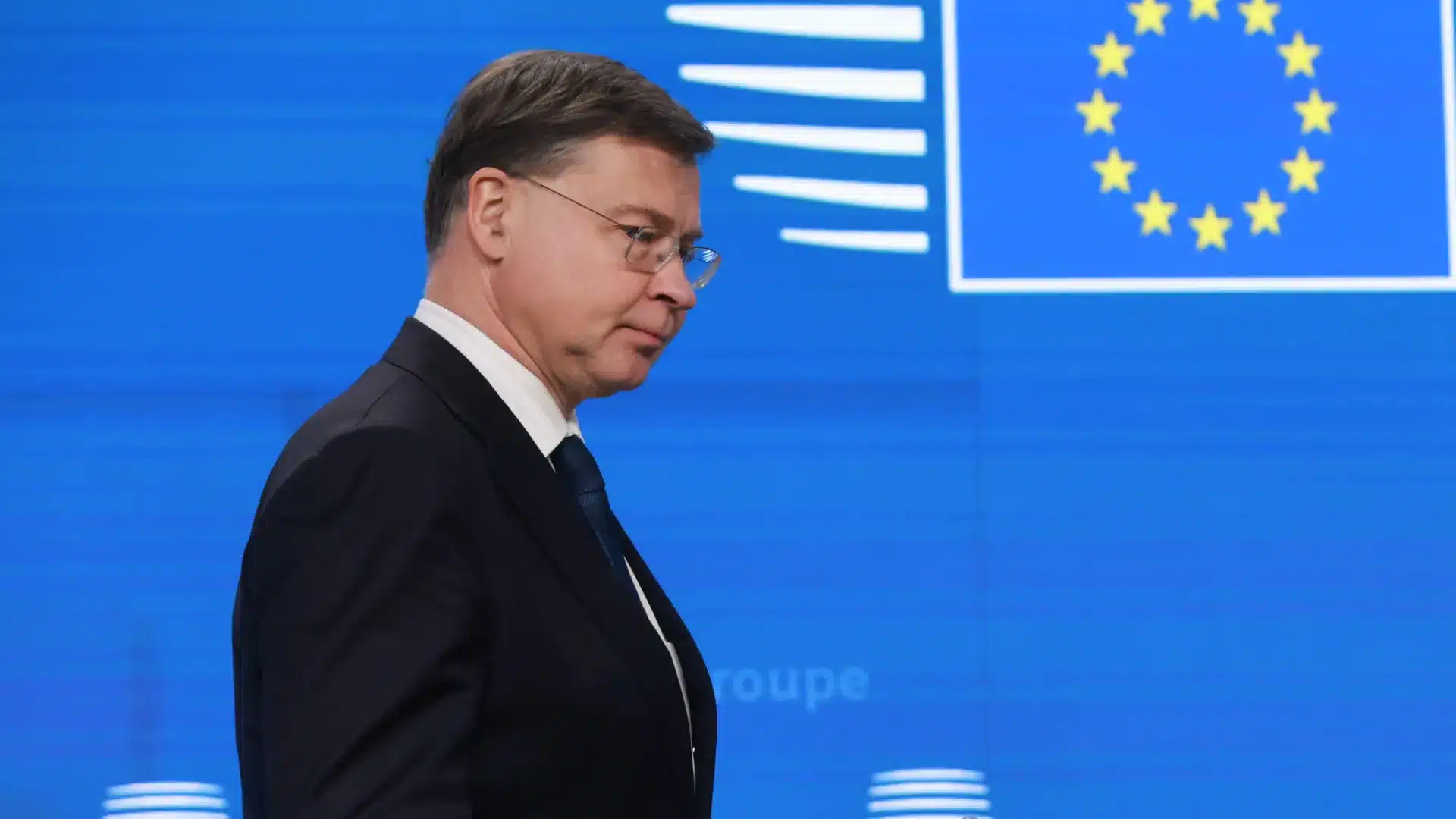 Bruxelles propose de taxer moins l'électricité que les combustibles fossiles.