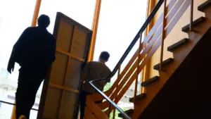 Cabrita Reis, Sara Bichão et Pele Coletivo participent à la Manifesta 16.