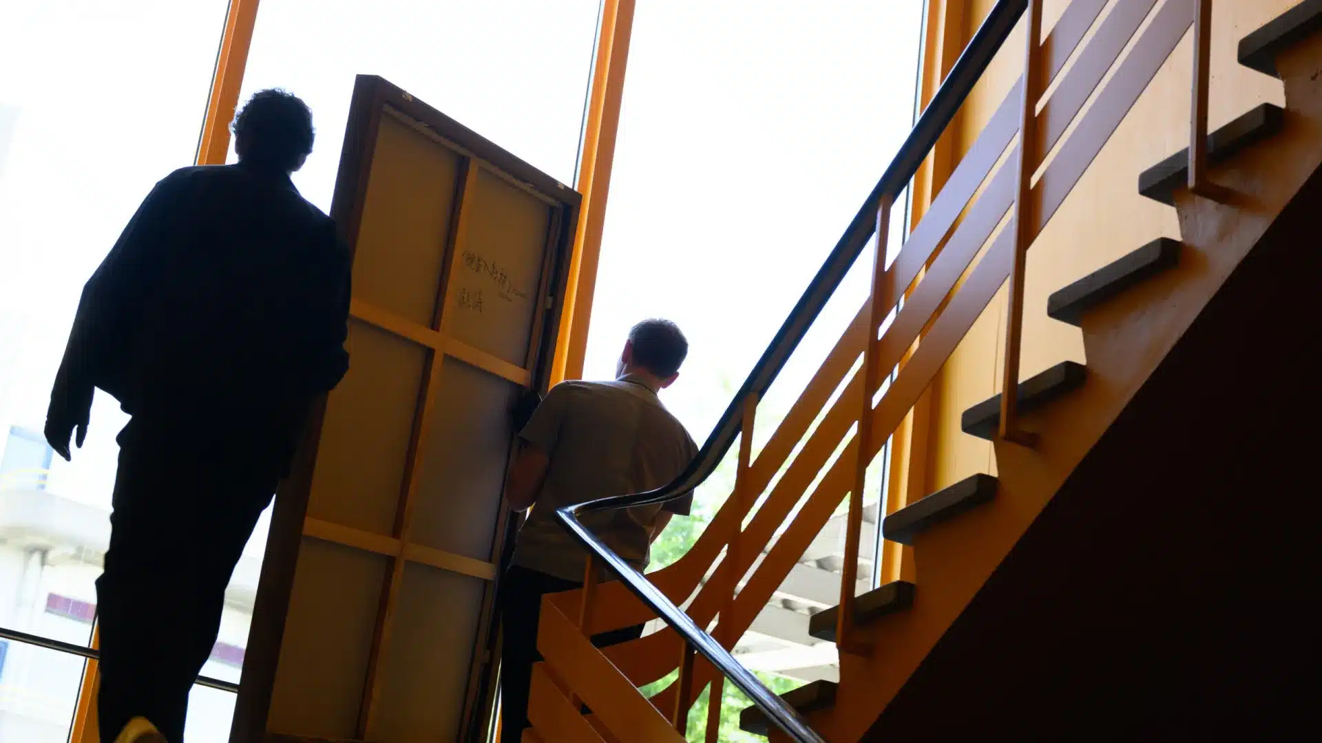 Cabrita Reis, Sara Bichão et Pele Coletivo participent à la Manifesta 16.