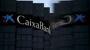 CaixaBank approuve un dividende de 428 millions d'euros de BPI