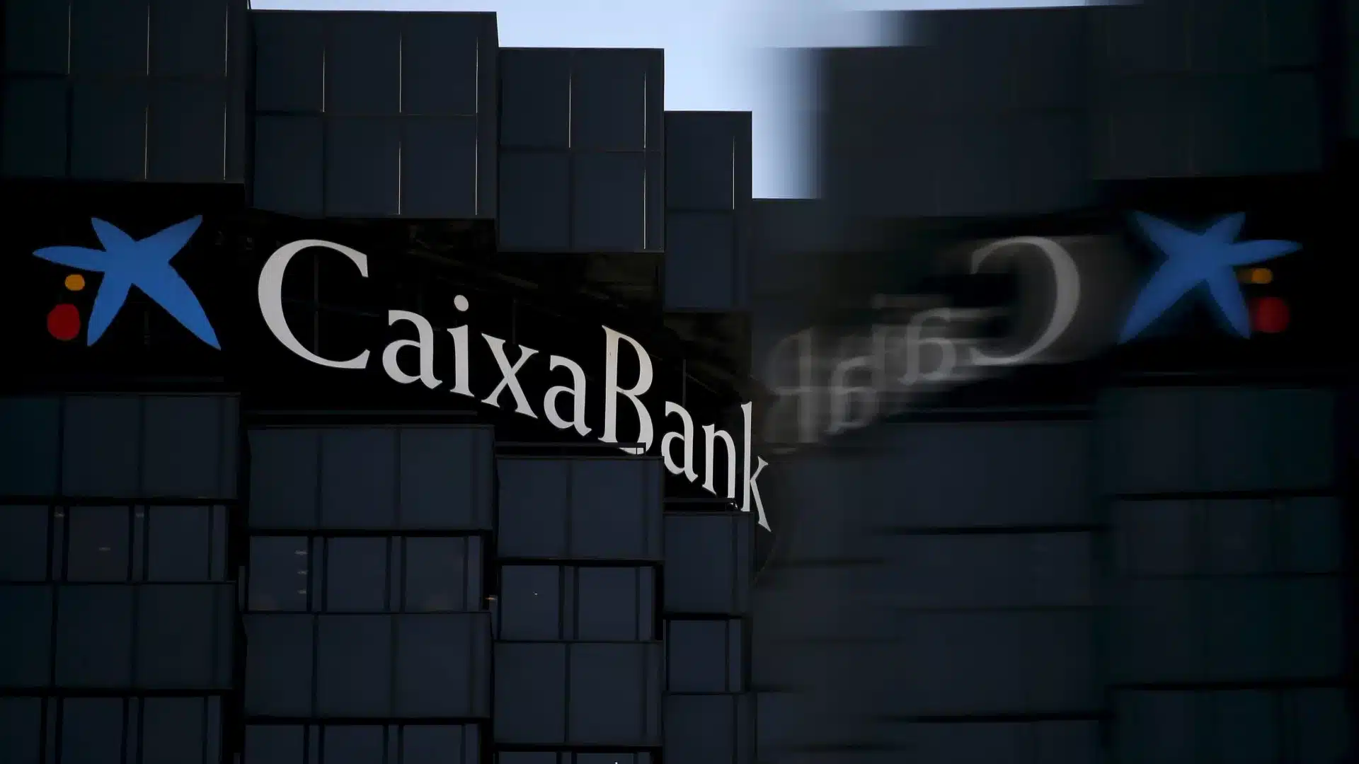CaixaBank approuve un dividende de 428 millions d'euros de BPI