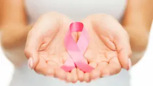 Cancer du sein. Lusíadas Saúde et Multicare ensemble dans un projet de prévention