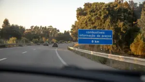 Carburants : Combien l'État perçoit-il de plus en recettes ?