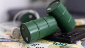 Carburants, inflation... Quel est l'impact sur le portefeuille de l'attaque contre l'Iran ?