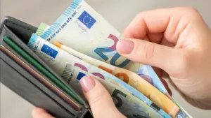 Carburants : Les mesures du gouvernement coûtent 150 millions par mois