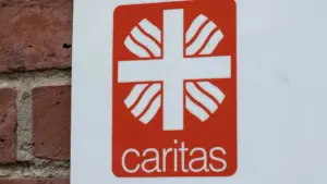 Cáritas lance aujourd'hui une nouvelle collecte nationale.