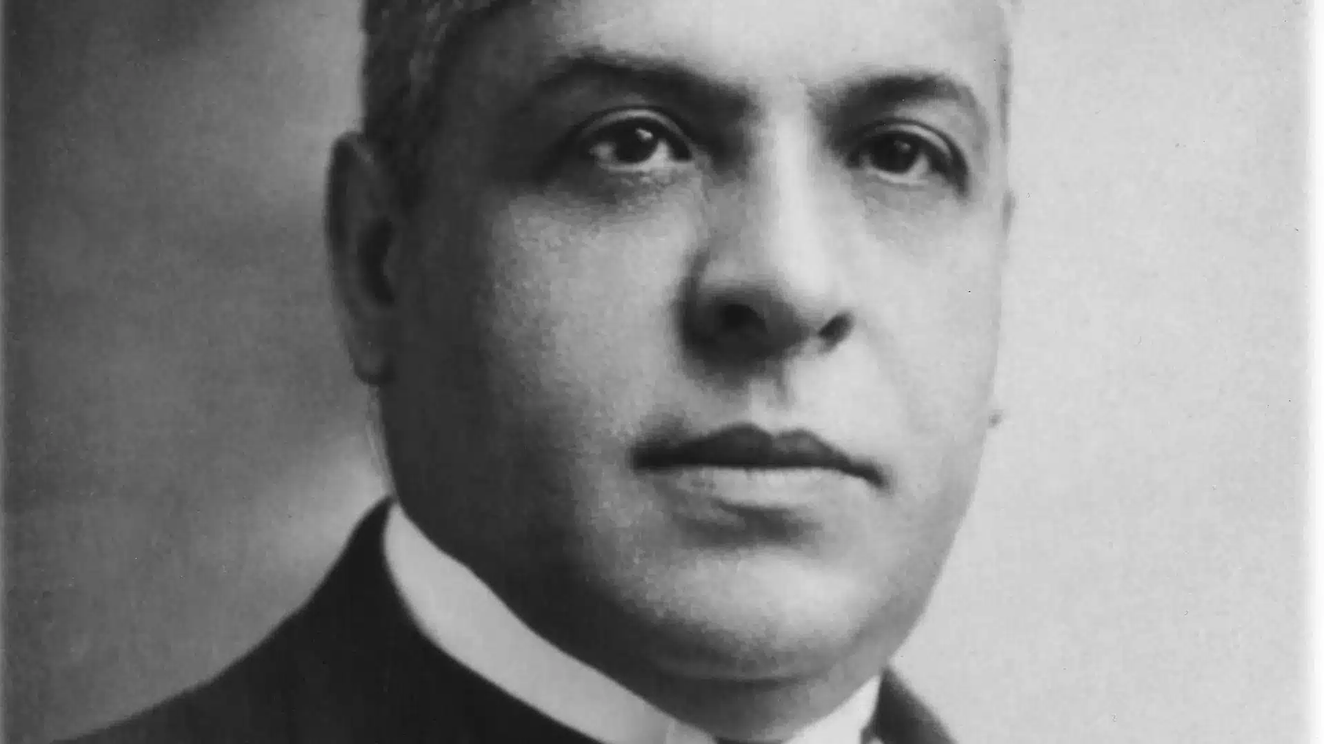 Carregal do Sal lance un festival de cinéma inspiré par Sousa Mendes