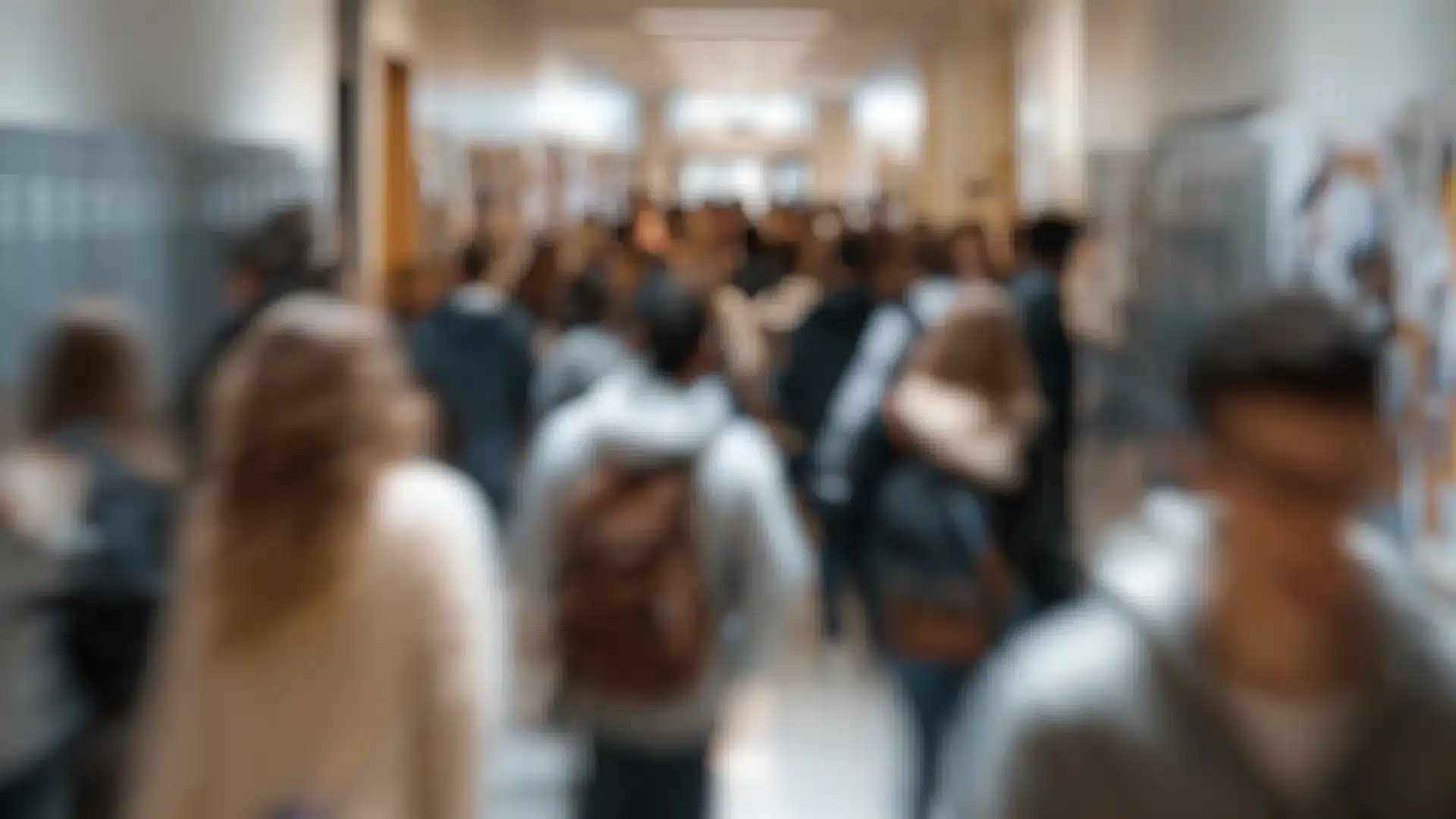 Cas de méningite aux Açores n'est pas contagieux. "L'agent n'est pas préconisé"