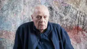 Cérémonies funéraires de Lobo Antunes à partir de vendredi aux Jerónimos.