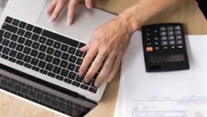 Certains sont dispensés de déposer leur déclaration de revenus. Découvrez si c'est votre cas.