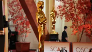 C'est la nuit des Oscars ! "Pecadores" apparaît comme favori et le Brésil est à l'honneur.