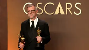 Cinema Batalha avec une rétrospective de Paul Thomas Anderson et Marilyn Monroe